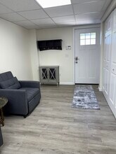 4615 Forest Pl, Unit Basement Apartment in Cumming, GA - Foto de edificio - Building Photo