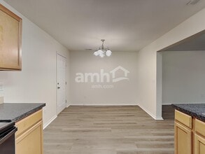 10417 W Jerry Peak St in Boise, ID - Foto de edificio - Building Photo