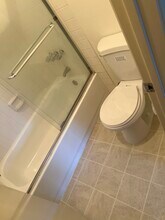 8460 Westmore Rd, Unit 394 in San Diego, CA - Building Photo - Building Photo