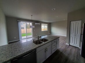 207 Susan St in Centralia, WA - Building Photo - Building Photo