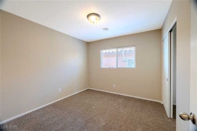property at 7718 Ornamento Way