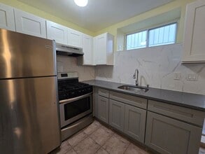 187 Colon Ave in Staten Island, NY - Building Photo - Building Photo