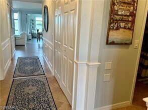 9514 Avellino Wy in Naples, FL - Building Photo - Building Photo