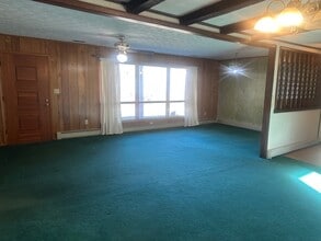 334 B B Long Rd in Cullowhee, NC - Building Photo - Building Photo