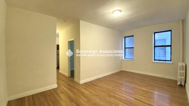 property at 1803 Riverside Dr