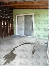 907 Fulton St in Wasco, OR - Building Photo - Building Photo