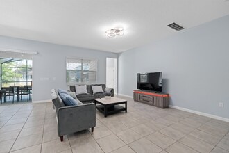 4491 Monado Dr in Kissimmee, FL - Building Photo - Building Photo