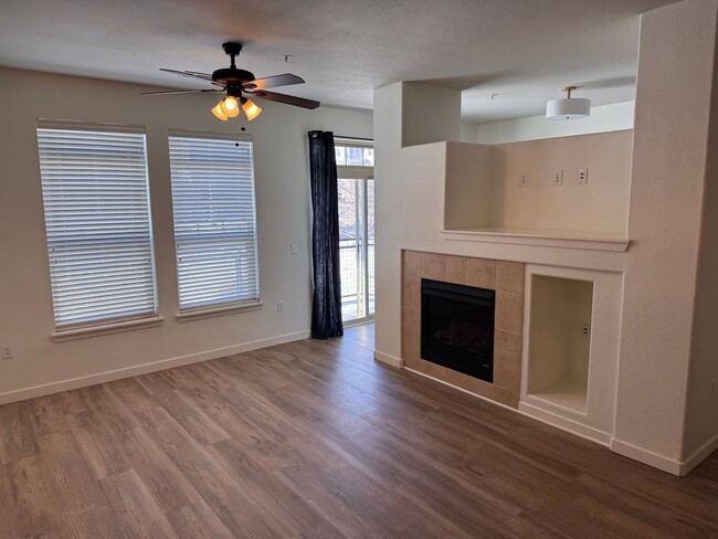 13456 Via Varra in Broomfield, CO - Building Photo - Building Photo