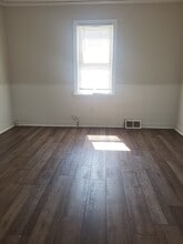 97 1st St in Pittsburgh, PA - Building Photo - Building Photo