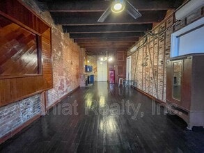 510 Governor Nicholls St in New Orleans, LA - Building Photo - Building Photo