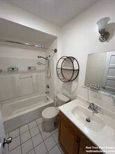 25 Newcastle Rd in Boston, MA - Building Photo - Building Photo