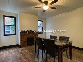 462 Lee Ave in Clarksburg, WV - Building Photo - Building Photo