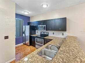 11102 Indian Creek Dr in Kissimmee, FL - Building Photo - Building Photo