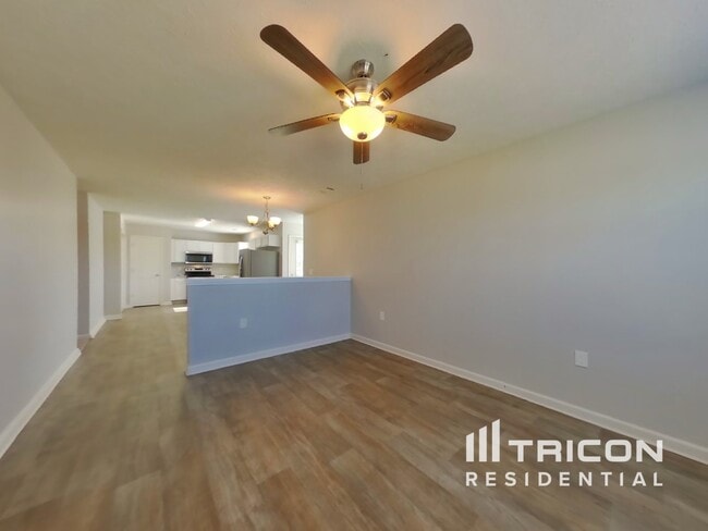 1809 Daniel Ct in Columbia, TN - Building Photo - Building Photo