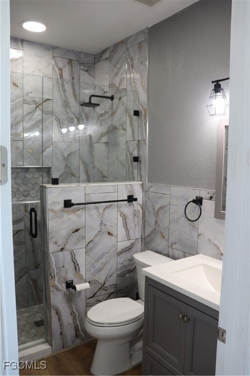 property at 1857 NW 36th Pl