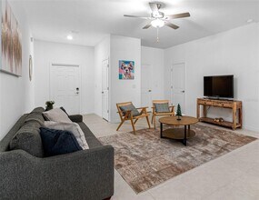 17425 Nectar Flume Dr in Land O Lakes, FL - Building Photo - Building Photo