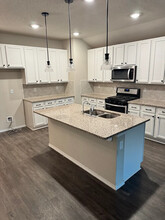 Room in House on Stone House in New Braunfels, TX - Building Photo - Building Photo