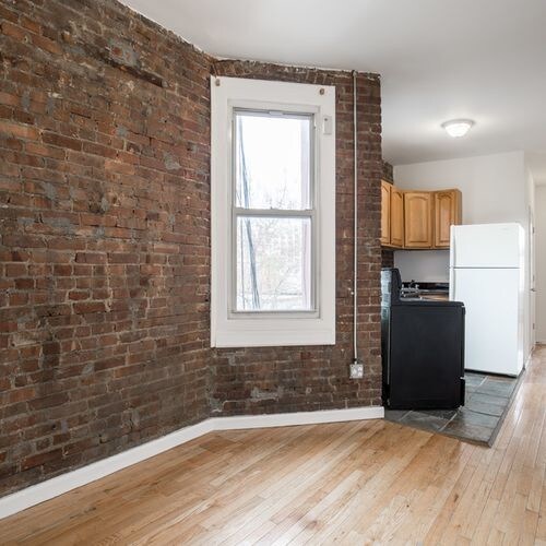 43 Cumberland St-Unit -3h in Brooklyn, NY - Building Photo - Building Photo