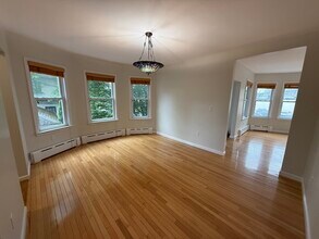 3 Cedar Hill Terrace in Swampscott, MA - Building Photo - Building Photo