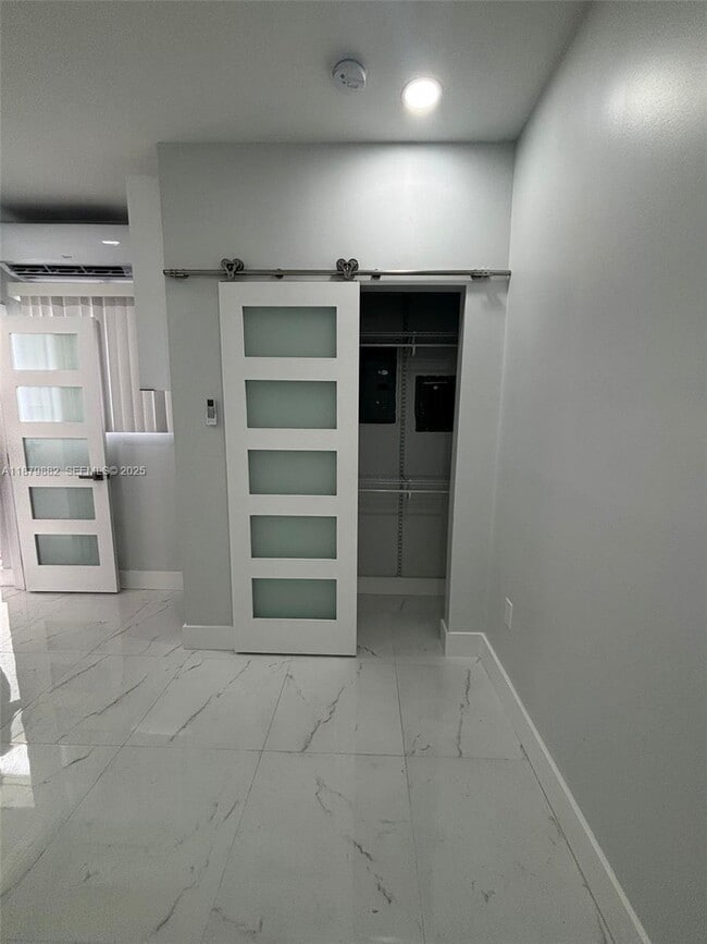 29303 SW 142nd Ave in Homestead, FL - Building Photo - Building Photo