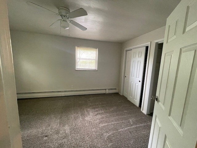 Riverstone Court Apartments - Beechmont Ave in Cincinnati, OH - Foto de edificio - Building Photo