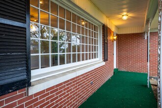 400 Midland Dr in Richmond, KY - Building Photo - Building Photo