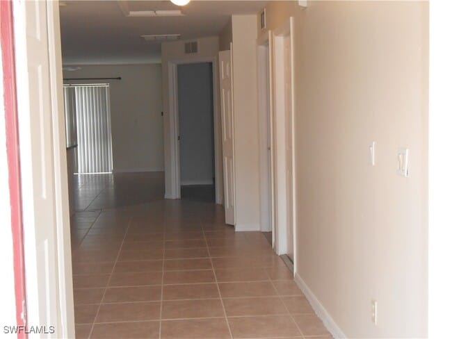 property at 4428 28th St SW