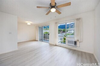 46-1059-1059 Emepela Wy in Kaneohe, HI - Building Photo - Building Photo