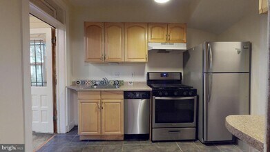 728 Rock Creek Church Rd NW in Washington, DC - Building Photo - Building Photo