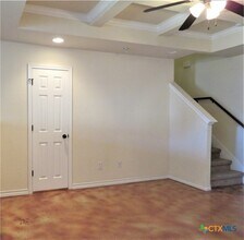 14107 Veneto Dr in San Antonio, TX - Building Photo - Building Photo