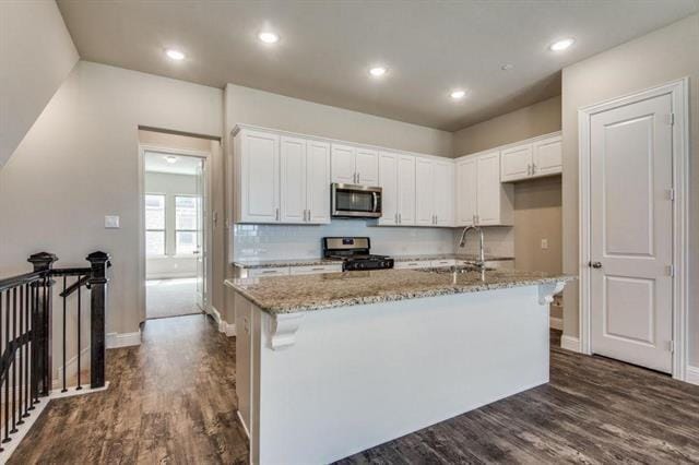 4163 Kearsage Dr in Frisco, TX - Building Photo - Building Photo