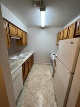 514 Landview Dr-Unit -B in Fort Walton Beach, FL - Building Photo - Building Photo