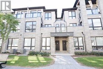 9440 The Gore Rd in Brampton, ON - Building Photo - Building Photo