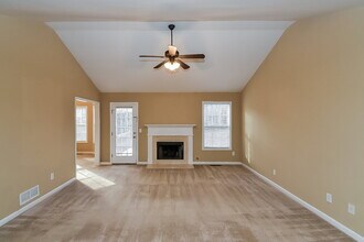 159 Mary Dean Ln in Hiram, GA - Building Photo - Building Photo