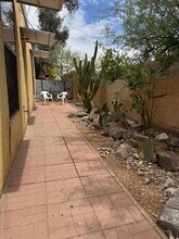 29 N Melwood Ave in Tucson, AZ - Building Photo - Building Photo