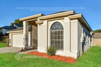 2695 Cahill Way in Lake Mary, FL - Building Photo - Building Photo