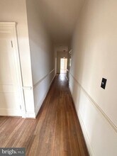 702 Prince Edward St in Fredericksburg, VA - Building Photo - Building Photo