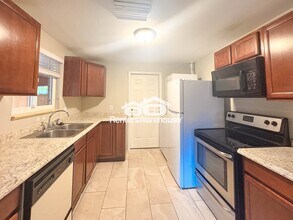 1540 S Wadsworth Blvd in Lakewood, CO - Building Photo - Building Photo