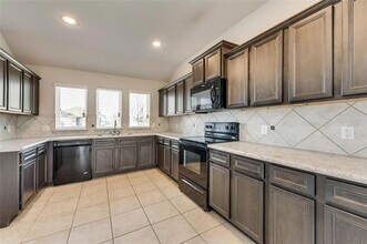 4660 Elderberry St in Forney, TX - Building Photo - Building Photo