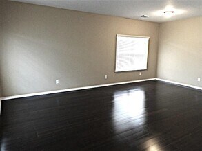 4111 Mt Everest Way in Katy, TX - Building Photo - Building Photo