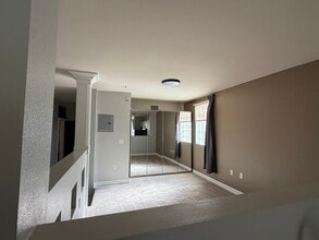1480 Broadway, Unit 2307 in San Diego, CA - Foto de edificio - Building Photo