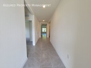 3130 Blue Crab Dr in Tavares, FL - Building Photo - Building Photo