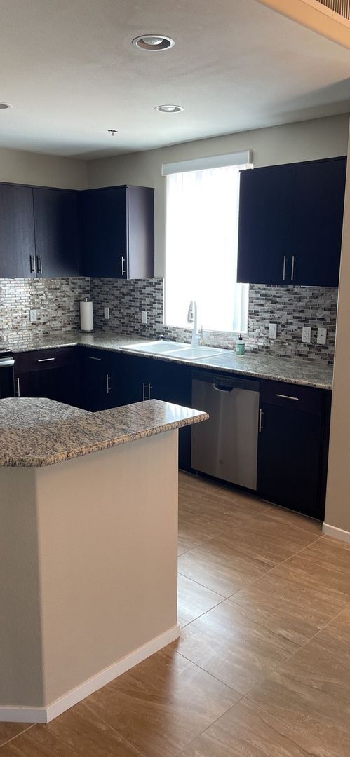 property at 8255 Las Vegas Blvd S