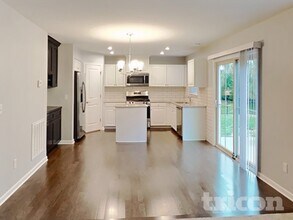 306 Heroit Ct in Spring Hill, TN - Building Photo - Building Photo