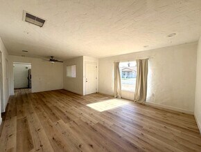 73760 Rancho Rd in Palm Desert, CA - Building Photo - Building Photo