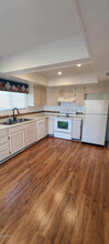 10238 E Minnesota Ave in Sun Lakes, AZ - Building Photo - Building Photo