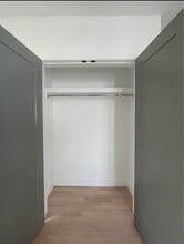 52 Withington St, Unit #6 in Boston, MA - Foto de edificio - Building Photo