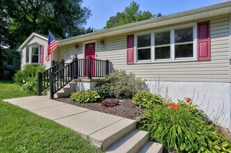 1735 Maple Ave in Hanover, MD - Building Photo - Building Photo