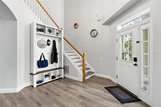 2298 Hannah Way N in Dunedin, FL - Building Photo - Building Photo