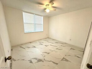 746 SW 8th Terrace in Cape Coral, FL - Building Photo - Building Photo